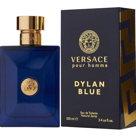 versace dylan perfume|Versace dylan blue best price.